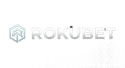 Rokubet